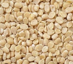 White Split Urad Dal