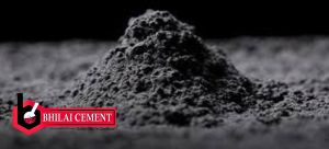 Carbon Black, Form : Powder, Purity : 99% For High Heating