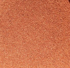 Red Ragi, Purity : 99%, Grade : Food Grade, Form : Seeds