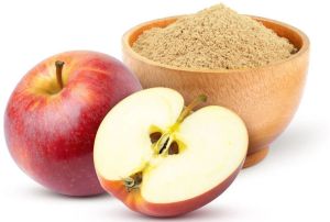 Red Apple Powder