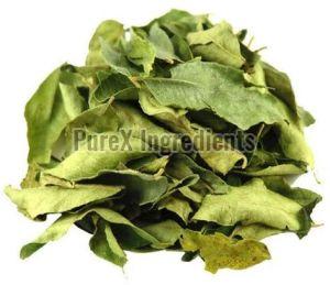 Dehydrated Curry Leaf Flakes