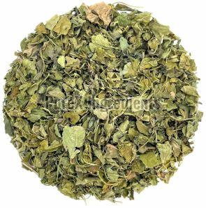 Dehydrated Fenugreek Flakes