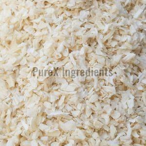 Dehydrated White Onion Minced, Packaging Type : Packet For Cooking