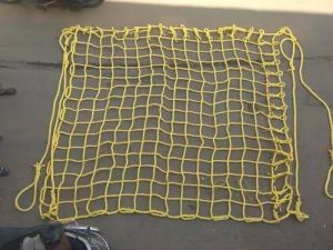 Nylon Safety Net