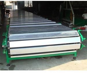 Slat Conveyor Chain