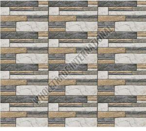 Polished Ceramic Wall Tiles, Color : Multicolor 300X300mm, Packaging Type : Box