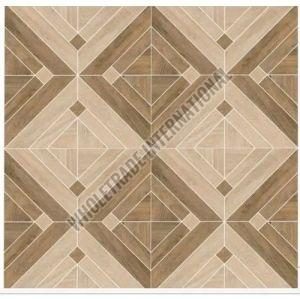 Porcelain Wall Tiles 600x600 Mm, Packaging Type : Box