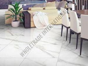 Vitrified Floor Tiles, Color : Grey 600x600mm, Packaging Type : Box