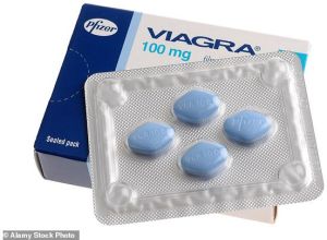 Viagra 100 Mg Tablet, Memory Capacity : High, Prescription : Non Prescription, CAS No. : 99.9