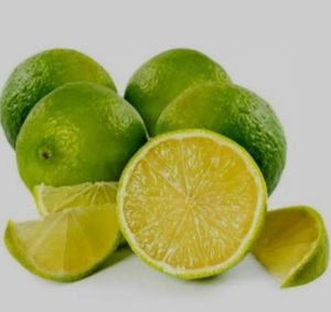 Natural Fresh Sweet Lemon, Color : Green, Purity : 100 % For Juice