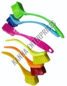 12 Inch Kitchen Sink Brush