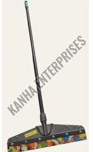 21 Inch Rubber Floor Wiper