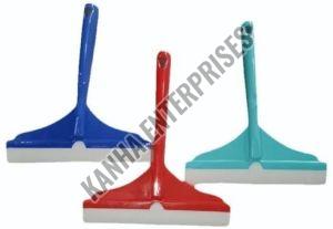 4 Inch Kitchen Silicone Wiper