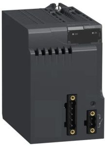 50hz DC Power Supply, Color : Black, Output Voltage : 1V To 60V, 12V, 24V, 48V, Certification : Isi Certified