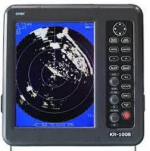 GPS System For Uses Satellites, Ground Stations, Velocity, Time