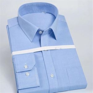 Printspot Collar Neck Pure Cotton Mens Plain Shirts, Color : White Xl, Xxl, Mix Size For Chef, Textiles