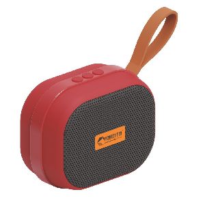 Small Bluetooth Harmony Series Speaker Yo-351 Bt