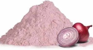 Common Onion Powder, Packaging Type : Plastic Packets