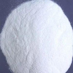 Pure White LLDPE Rotomolding Powder, Packaging Size : 25 Kg, Packaging Type : Plastic Bag For Industrial