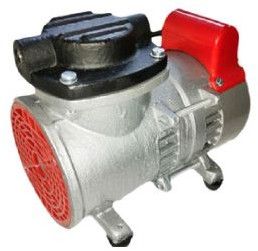 Tgi 15RD Diaphragm Vacuum Pump For Industrial