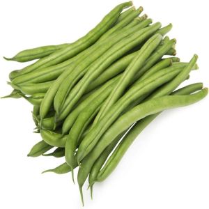 Fresh French Beans