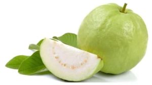 Fresh Guava