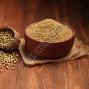 Coriander Powder, Purity : 100% For Cooking