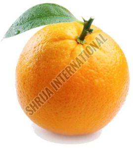 Organic Fresh Orange, Shape : Round, Taste : Sweet