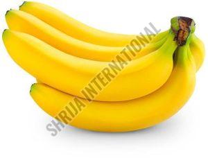 Fresh Yellow Banana Natural, Taste : Sweet