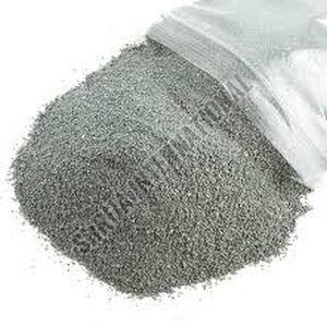 Stone Dust, Color : Grey, Density : 1680 Kg/m3 For Construction