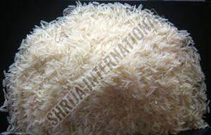 Organic Sugandha Basmati Rice, Color : White, Speciality : High In Protein, Variety : Long Grain