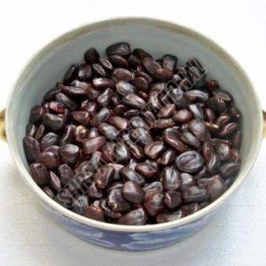 Tamarind Seeds, Color : Brown For Food Medicine