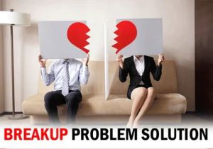 Breakup Relationship Problem Solution  Astrology Service