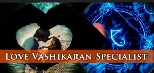 Vashikaran Astrology Service