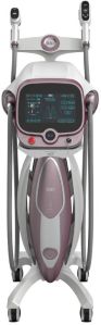 Bbi Super Ipl Dpl Ultimate Skin Care Device