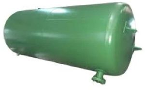 1000 Litre Chemical Storage Tank For Industrial