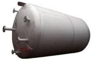 500 Litre Chemical Storage Tank