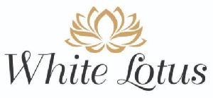 White Lotus