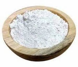 Carbopol 5984 Polymer Powder