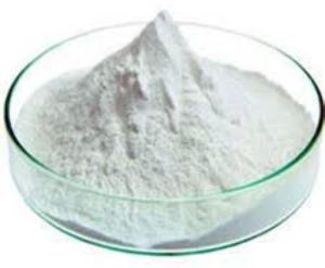 Carbopol Etd 2691 Polymer Powder, CAS No. : 9003-01-04, Purity : 99%, Packaging Type : Drum