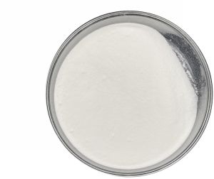 Carbopol Ultrez 20 Powder, CAS No. : 9003-01-04, Purity : 99%, Packaging Type : Drum