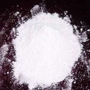 F Magnesium Aluminium Silicate Powder, Grade : Industrial Grade, Purity : 90%, Packaging Type : 50-100Kg