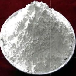 HV Magnesium Aluminium Silicate Powder