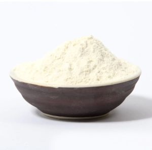 Technical Grade Xanthan Gum Powder, Purity : 98%, Packaging Type : PP Bags, Packaging Size : 25-50kg