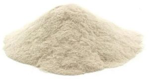 Transparent Grade Xanthan Gum Powder