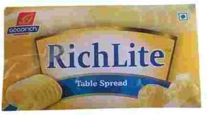 500 Gm Goodrich Richlite Butter