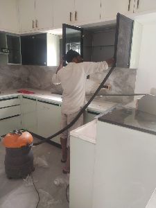 Villa Cleaning Services