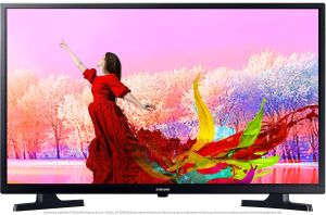 LED TV Screen, Color : Black, Grey 24 Inches, 32 Inches, 42 Inches, 52 Inches