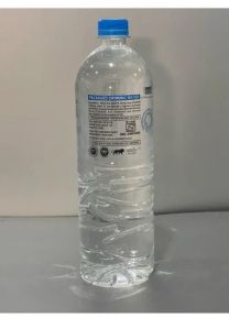 2332210