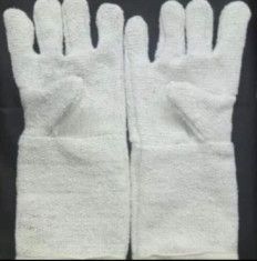 Asbastos Commercial Hand Gloves